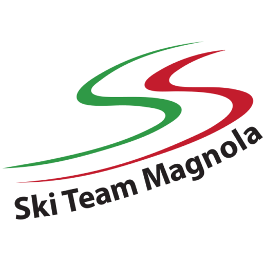 Scuola Sci Magnola