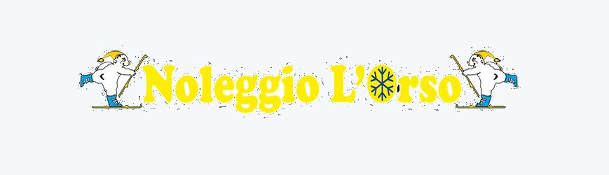 noleggio;